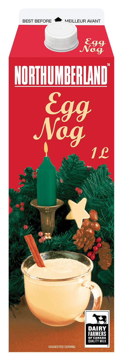 Eggnogger's 'Stache/JUST IN FOOLING セット Eggnogger's'Stache JUST IN FOOLING